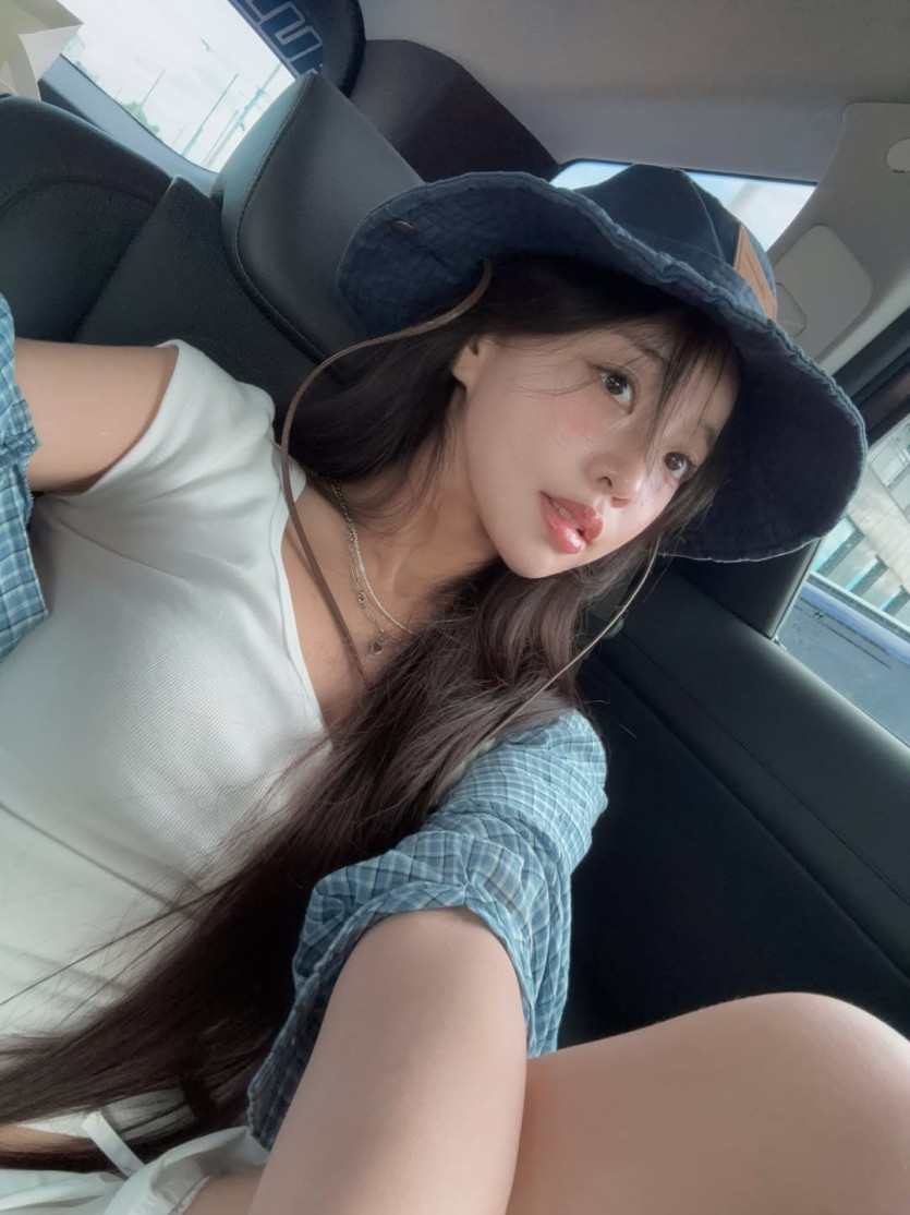 얼른 타세요(0)