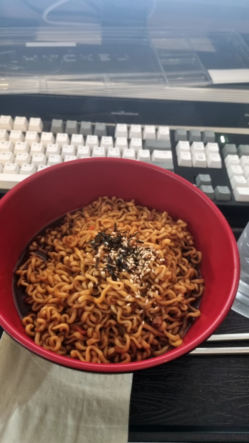 맛점하십쇼(0)
