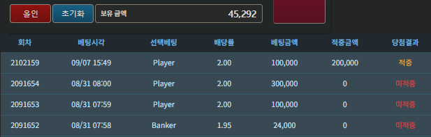 9.22 트D포근협 인증(0)