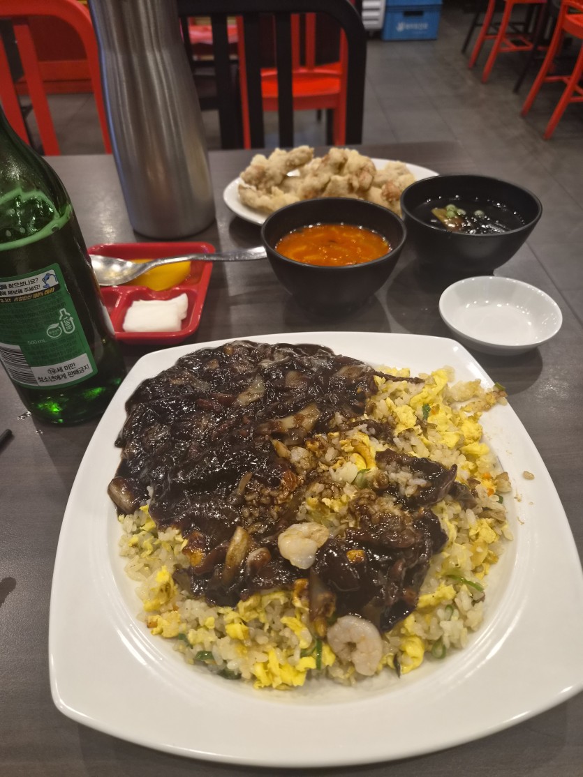 다들맛저하세요 ㅋㅋㅋ(0)