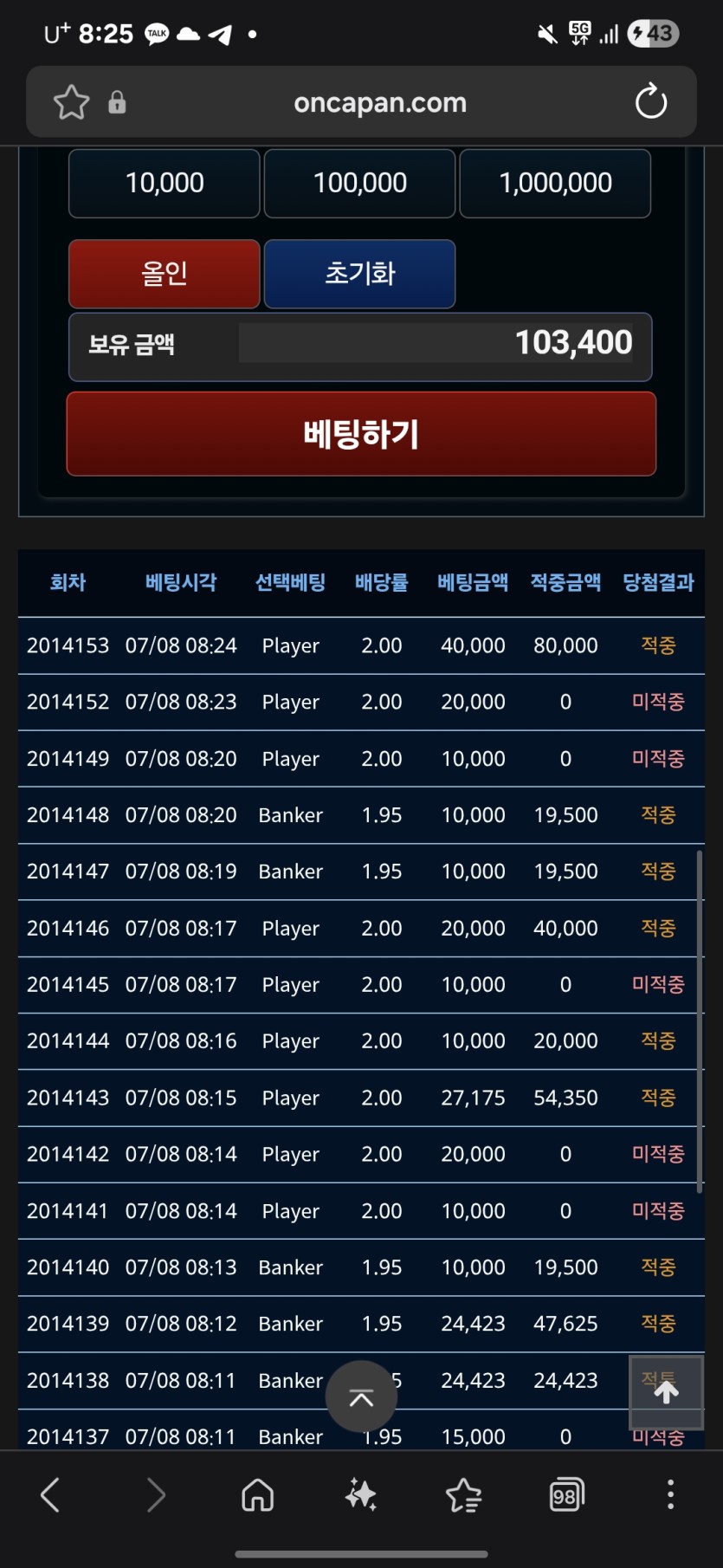 오늘도(0)