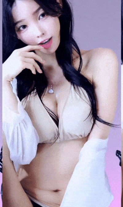 동점까지는 가능해!!!(0)