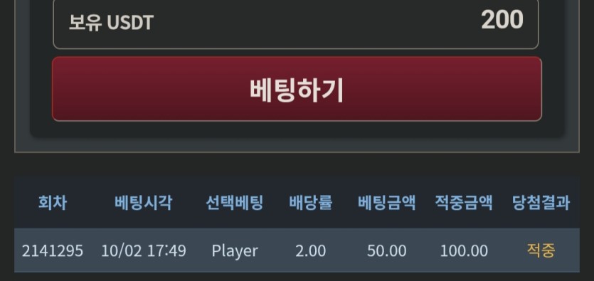 24시간 형벌(0)
