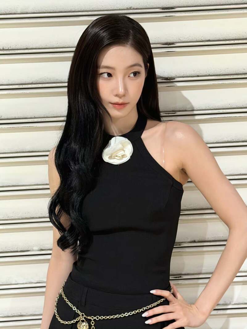 오늘도 충성대기~(0)