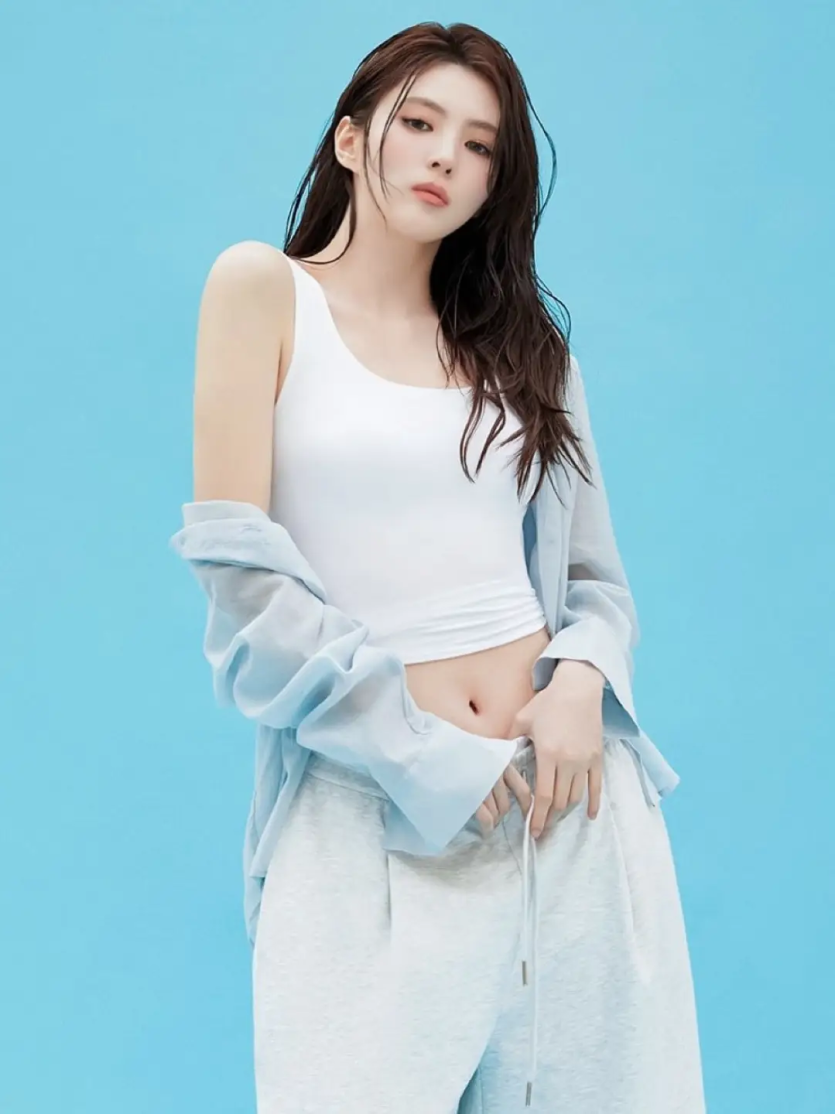 오늘은 그래도 야구가 하나 있으니(0)