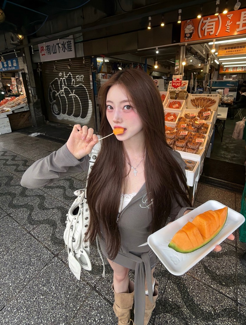 망고님은 꼭 보시길(0)