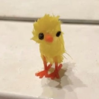 어이 김사장  돈계산 잘못됏소(0)