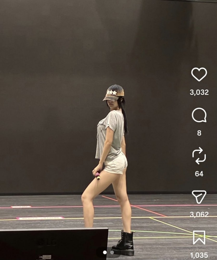 포전은 17시에 마감인가요(0)