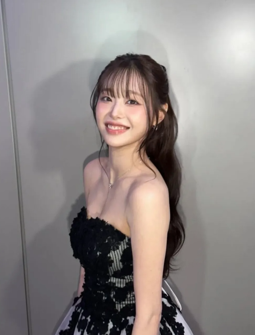 오퇴분들 안전 귀가로 가셔야합니다(0)