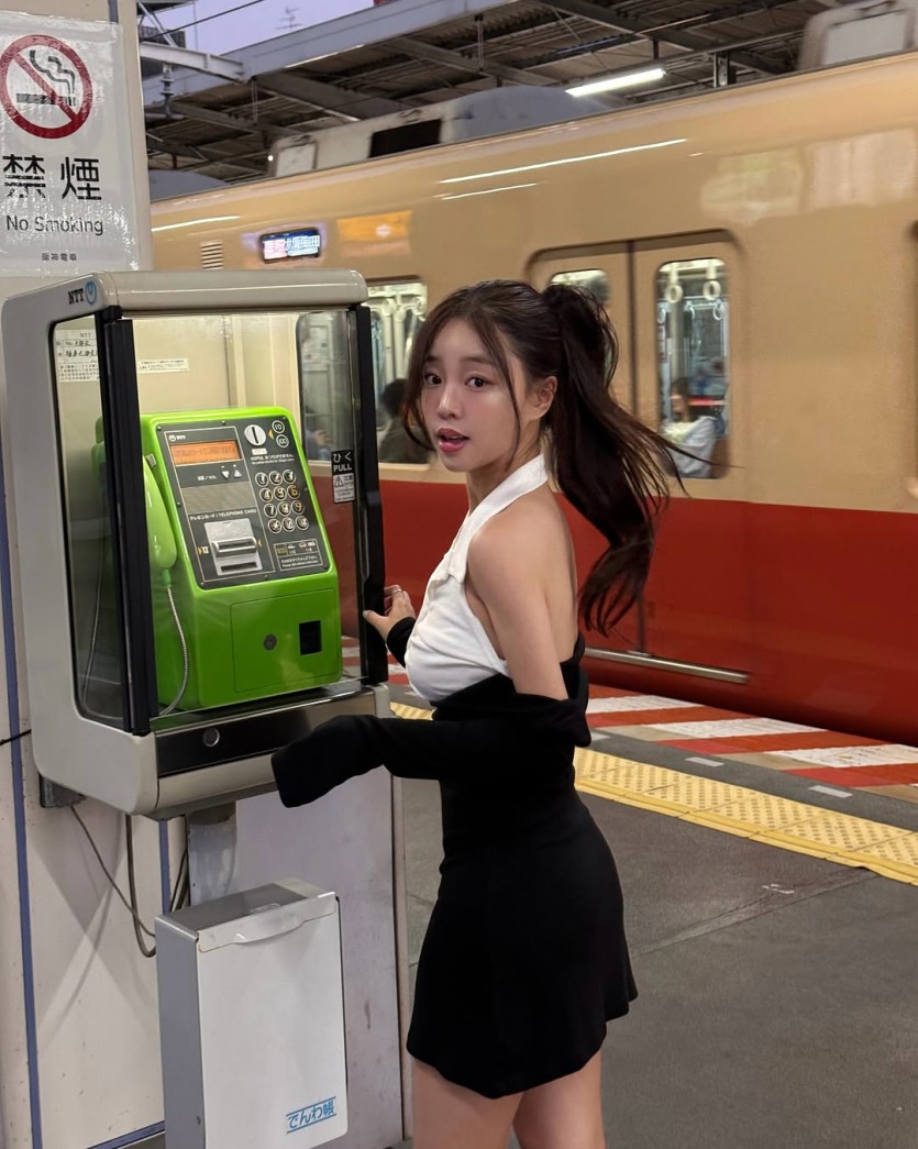 사둘러요(0)