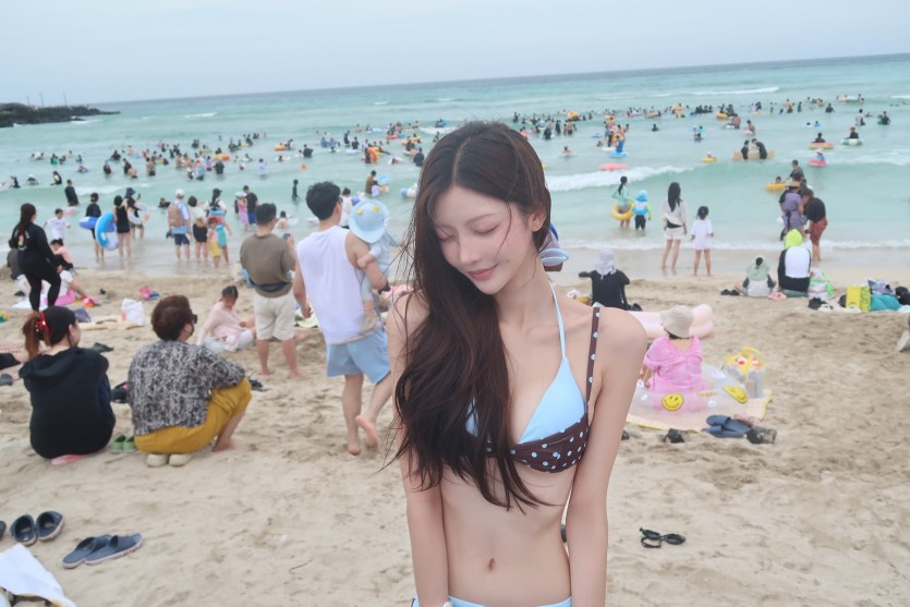 해운대 가면(0)
