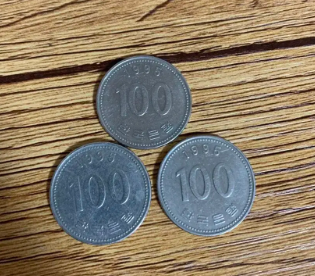 1630 돌발이 또 와요? 호호(0)