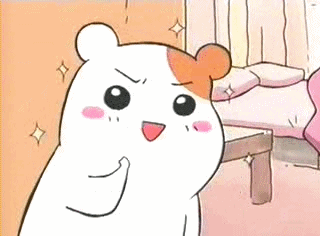 온캐파니 맛착석~(0)
