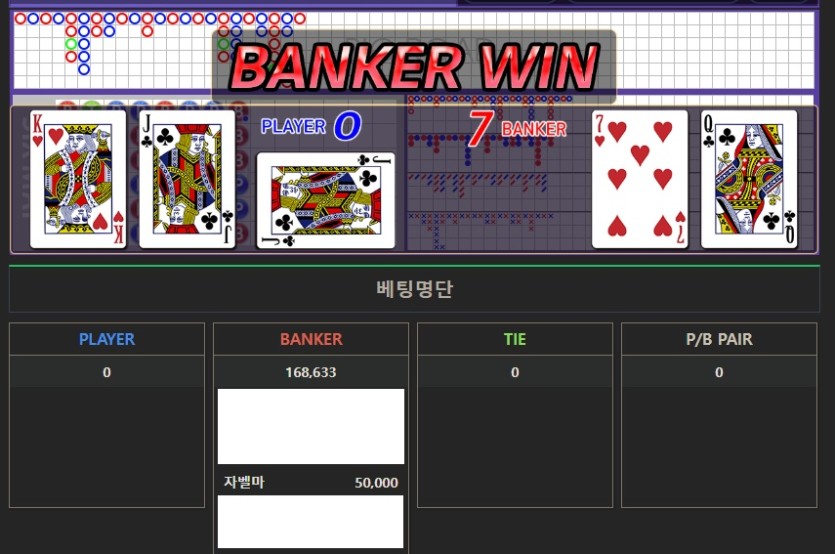 뿡뿡이형 5만포 반납깡사후인증(0)
