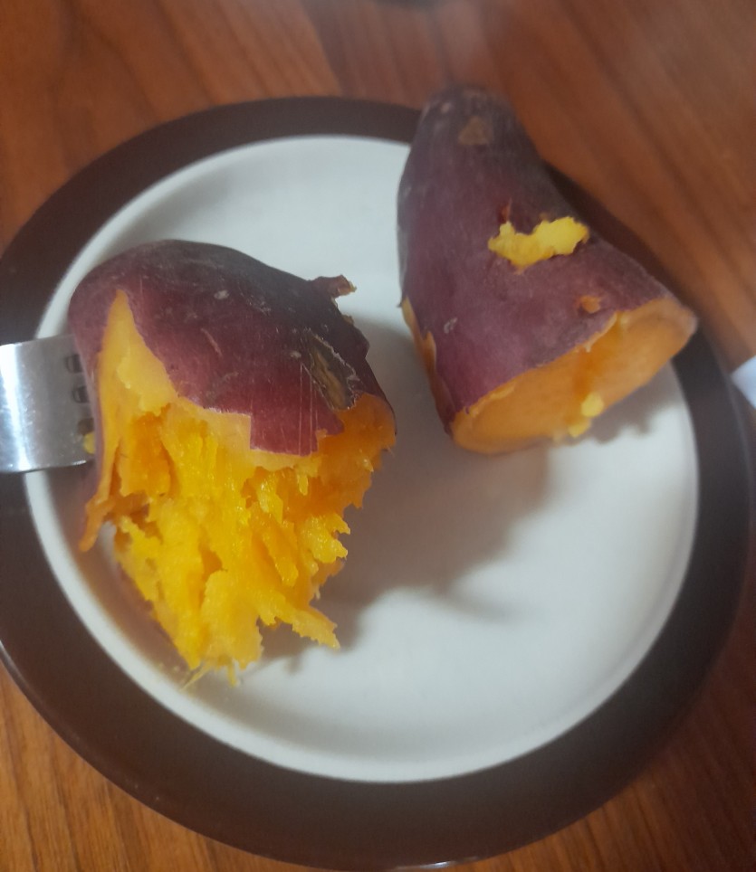 먹을게  이거밖에..(맛야식)(0)