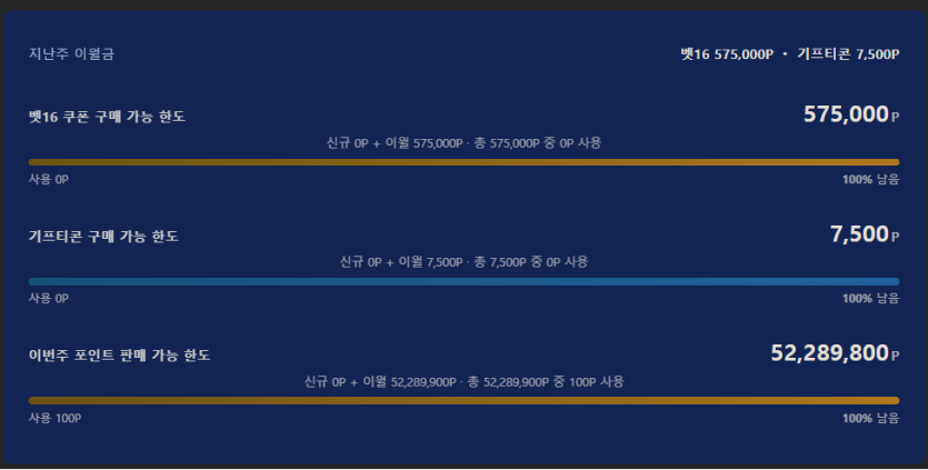 20만포만(0)