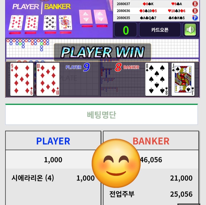 진짜 너무하네요~!리얼(0)