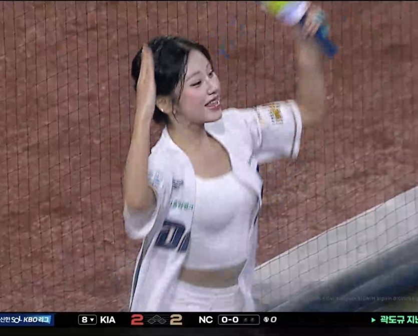 기상이에요(0)
