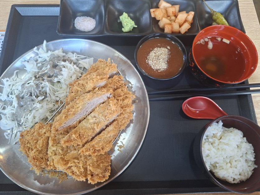 또먹어요.(0)