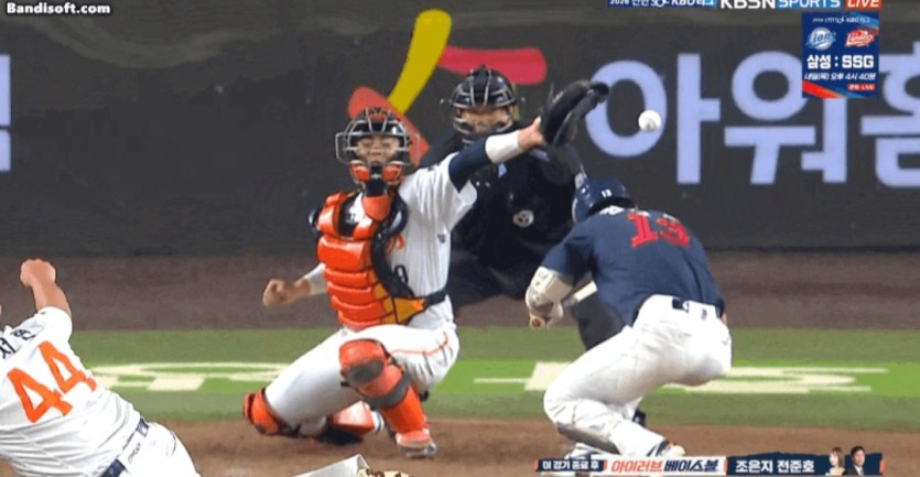 김서현(0)