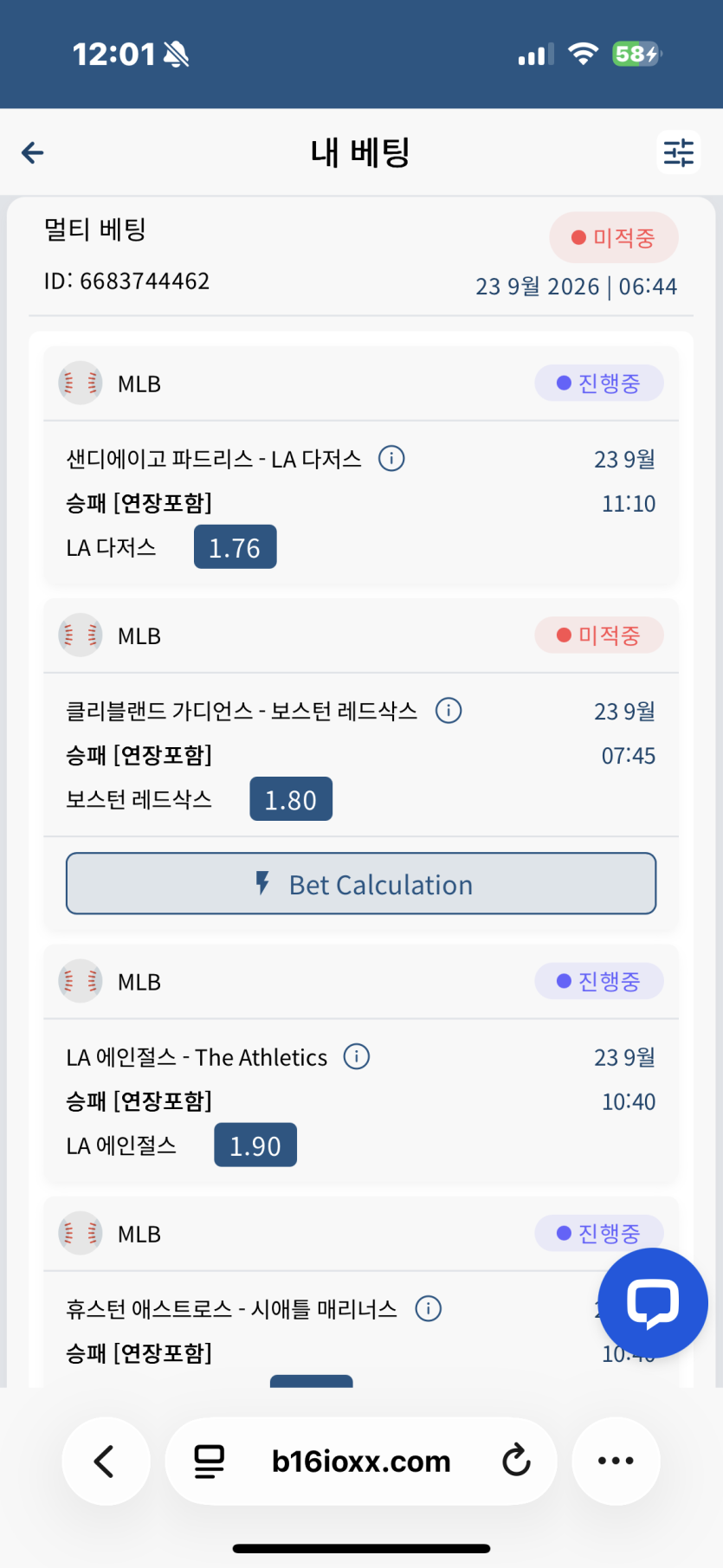 45배당(1)
