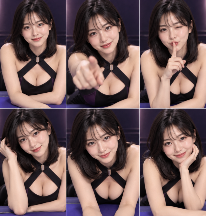 독사 왜이리 이쁘냐 ..(0)