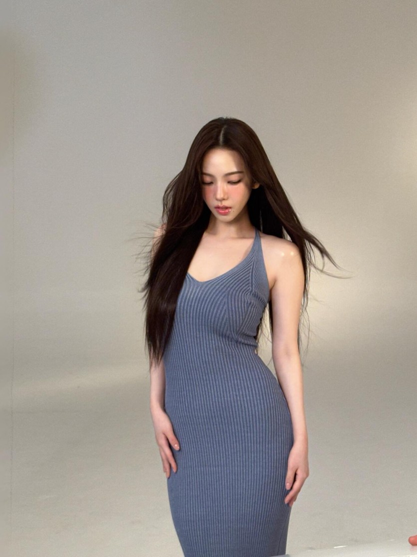 카리나 미시룩 하악하악(0)