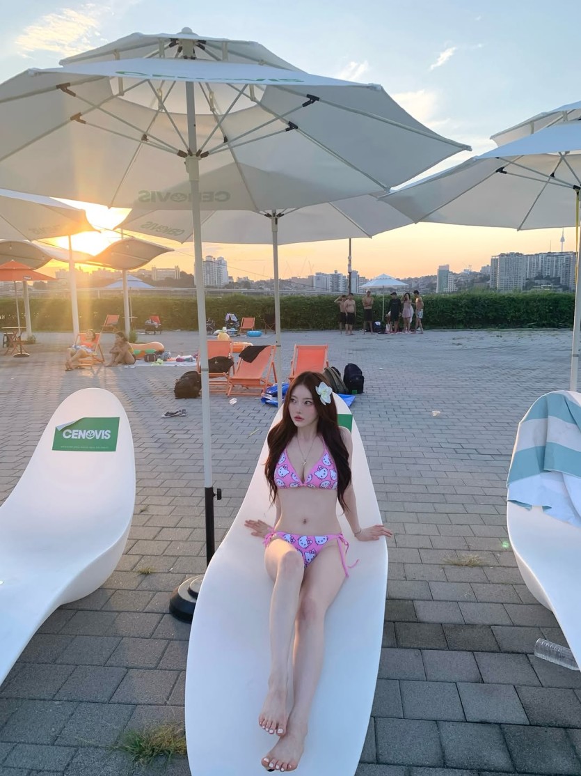 해가 지네요(0)