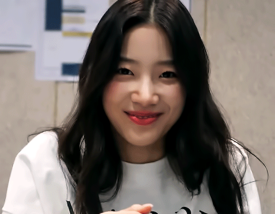 개뜨겁네여(0)