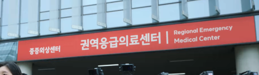 봤던 드라마 또 보시는분 있나요? 호호(0)