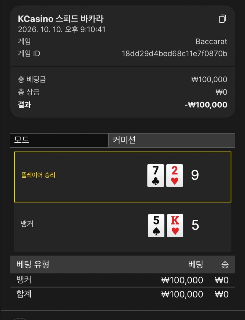 제발쪼옴님배 10만릴 판다앗 아무르님 츄미님 키사라기님 사후인증 ㅜㅜ(0)