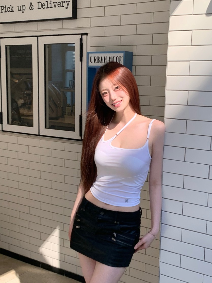 조언을 구합니다(1)