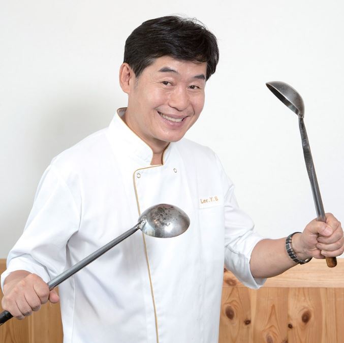 이연속 주복이 ㅅㅅ(0)