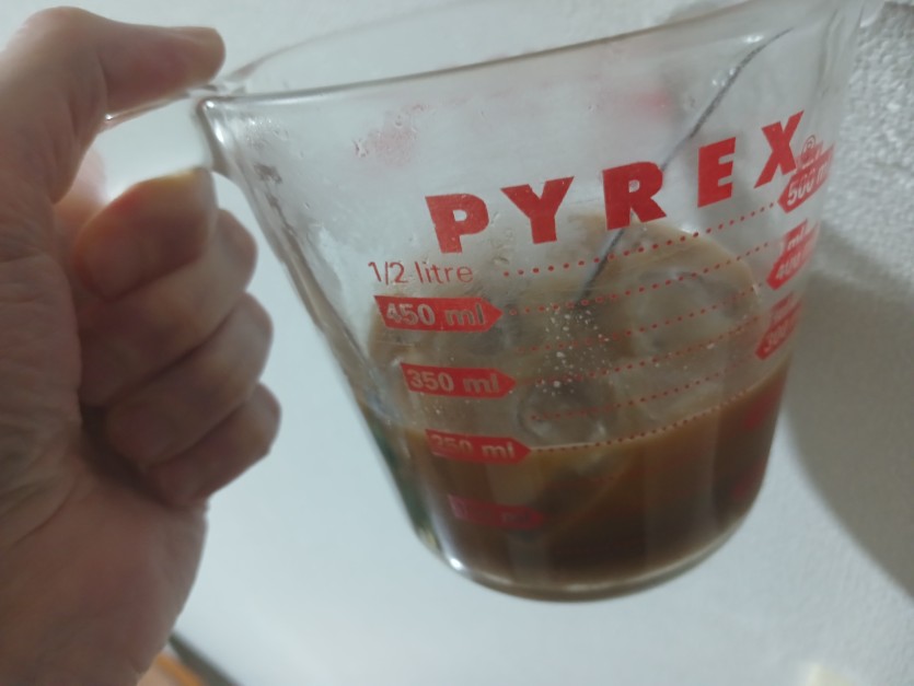 전업주부님의 의지~!네(0)