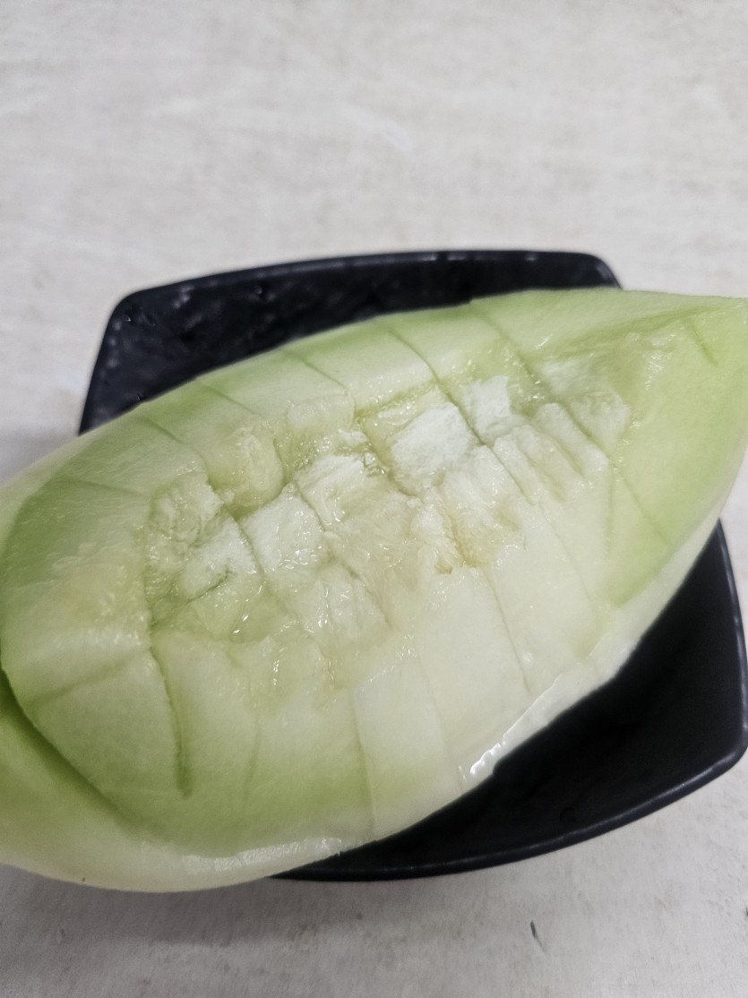 메론 좋아하시나요(0)