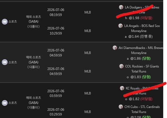 진짜 1폴낙의 신인가....?(0)