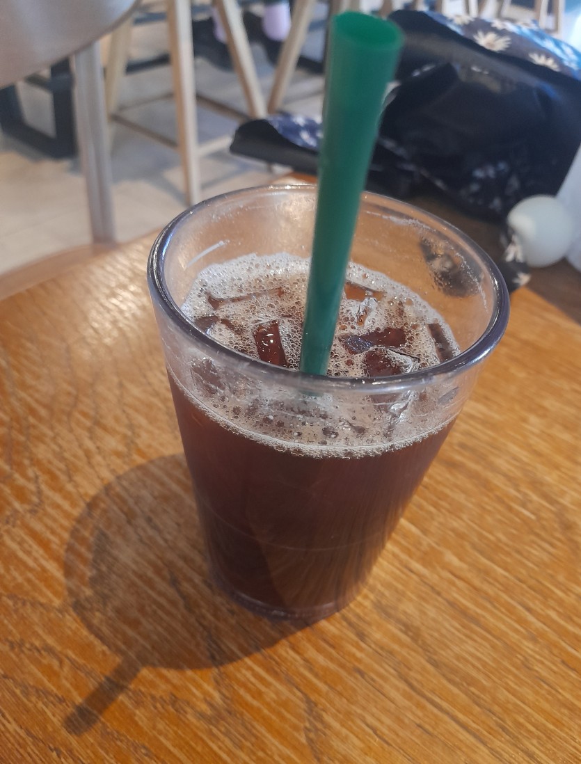 맛커~즐퇴~여축.!!(0)