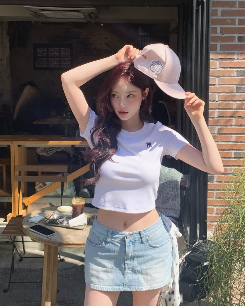 제가 데블헤더 2차전 템파 가면 먹는다고 했(0)