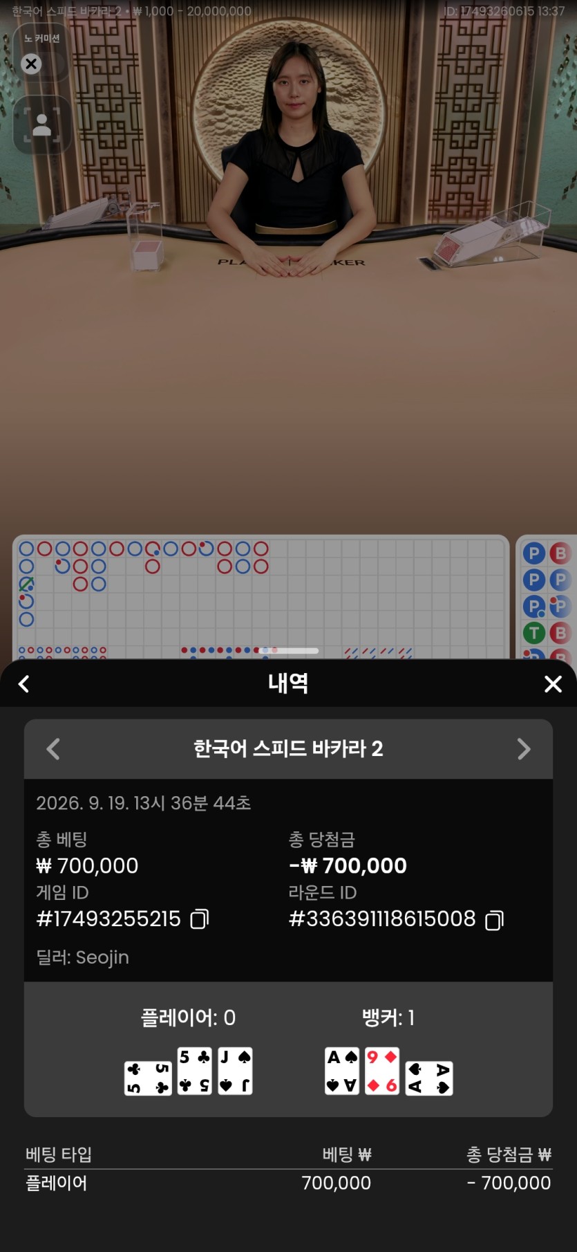 이거 몰카 맞죠?ㅋㅋㅋㅋㅋㅋㅋ(0)