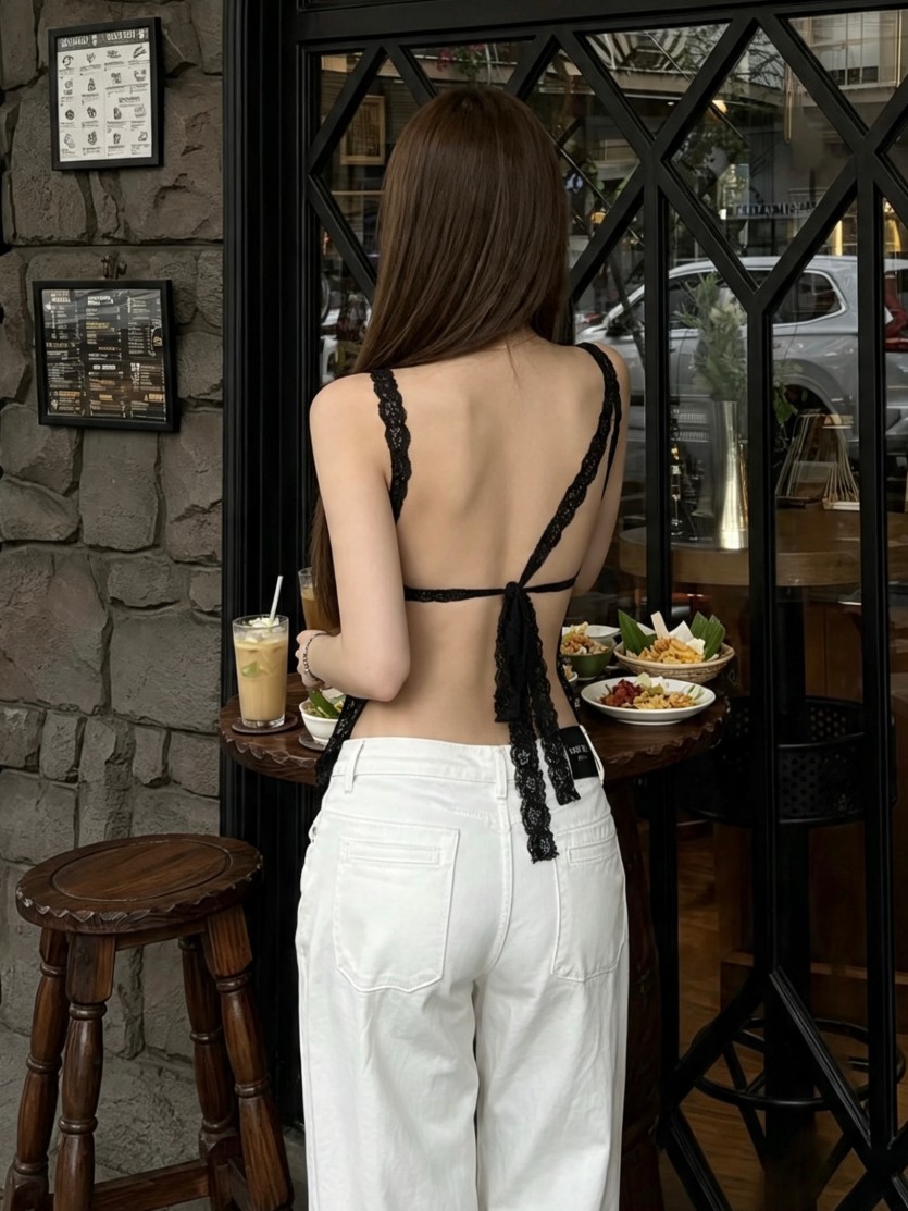 등이 중요한 게 아닙니다(0)