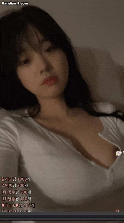 점심은 뭘루....?(0)