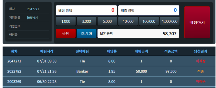 만돌이 포근협 7월 인증(0)