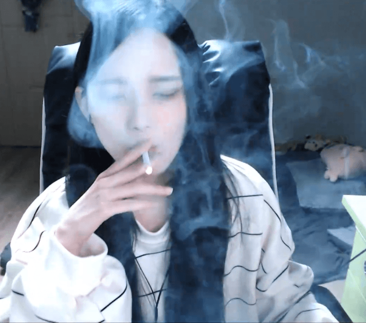 식후떙(0)