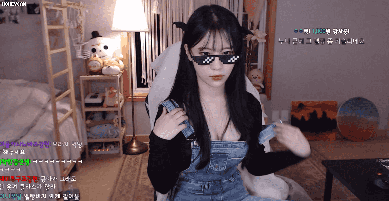 교육다녀 왔더니 일이 산더미(0)