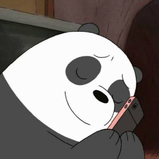 피츠버그 엄청 못하네요(0)