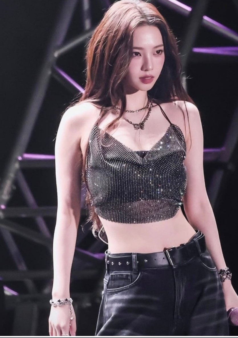 5퇴분들 집으로~~(0)