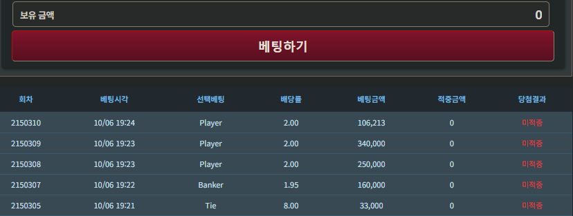 팔껄 하(0)