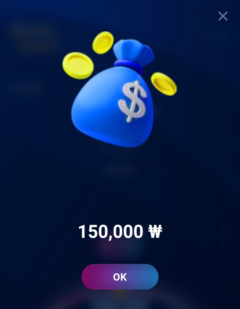헉 15더휠(0)