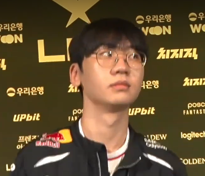 티원 빠르게 시작ㄷㄷㄷㄷㄷㄷㄷ(0)