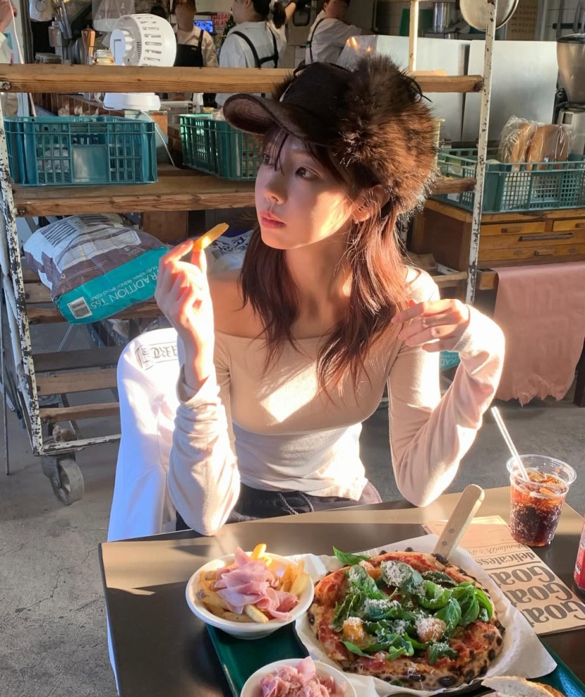 맛아꾼이 활동 할 시간입니다(0)